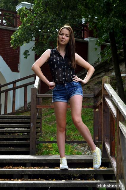 25745_fgr5rfj2z6q.jpg